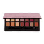 Anastasia Beverly Hills Modern Renaissance