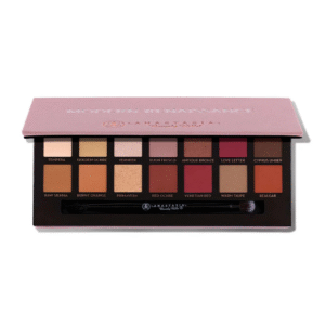 Anastasia Beverly Hills Modern Renaissance