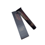 Coral Cocoa Full Coverage Matte Liquid Foundation with Vitamins + SPF 30/PA++