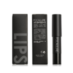 Focallure Matte Lip Crayon – Shade #16 DEL RIO