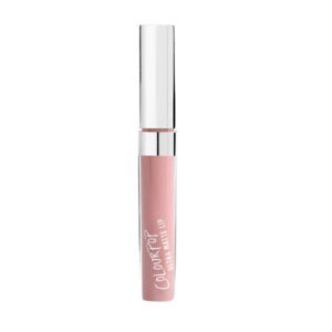 ColourPop Ultra Matte Liquid Lipstick