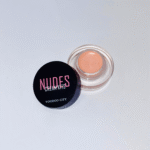 Voodoo City Nudes Cream Kit