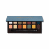 Anastasia Beverly Hills Subculture Eyeshadow Palette