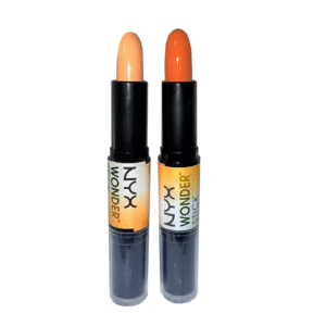 NYX-Inspired Wonder Stick – Dual-End Highlighter