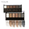 Focallure Eyeshadow Palette