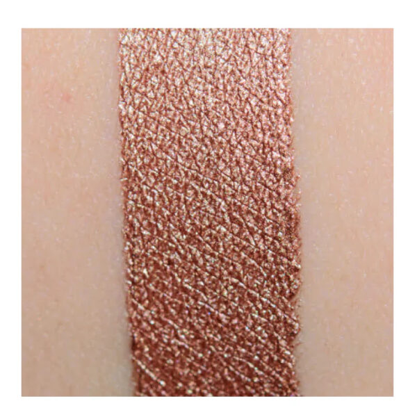 ColourPop Ultra Metallic Liquid Lipstick