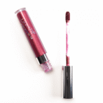 ColourPop Ultra Metallic Liquid Lipstick