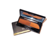 Chanel Perfect Brow Collection