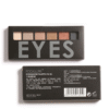 Focallure Eyeshadow Palette