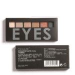 Focallure Eyeshadow Palette