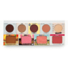 TheBalm Les Grands Succes Volume 2 Multi-Color Palette