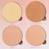 Anastasia Beverly Hills That Glow Kit Highlighter Palette