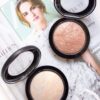 MAC Mineralize Skinfinish