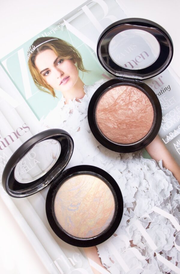 MAC Mineralize Skinfinish