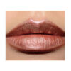 ColourPop Ultra Metallic Liquid Lipstick