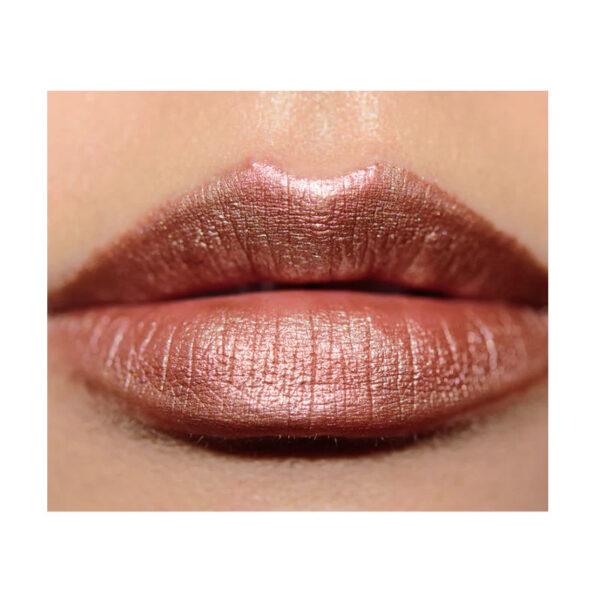 ColourPop Ultra Metallic Liquid Lipstick