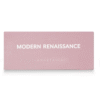 Anastasia Beverly Hills Modern Renaissance
