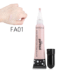 Popfeel High Definition Concealer – Light Pink Tone
