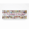 TheBalm Les Grands Succes Volume 2 Multi-Color Palette