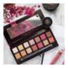Anastasia Beverly Hills Modern Renaissance