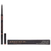 Anastasia Beverly Hills BROW WIZ – Skinny Brow Pencil