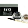 Bobbi Brown Eyes - Long wear gel eyeliner Set