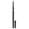 Anastasia Beverly Hills BROW WIZ – Skinny Brow Pencil