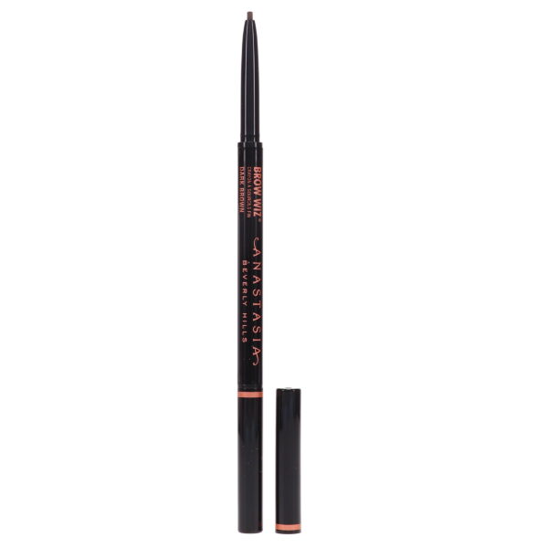 Anastasia Beverly Hills BROW WIZ – Skinny Brow Pencil