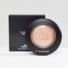 MAC Mineralize Skinfinish