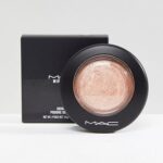 MAC Mineralize Skinfinish