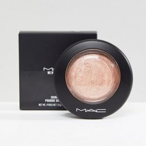 MAC Mineralize Skinfinish