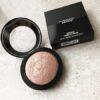 MAC Mineralize Skinfinish