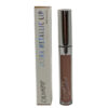 ColourPop Ultra Metallic Liquid Lipstick