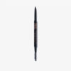 Anastasia Beverly Hills BROW WIZ – Skinny Brow Pencil