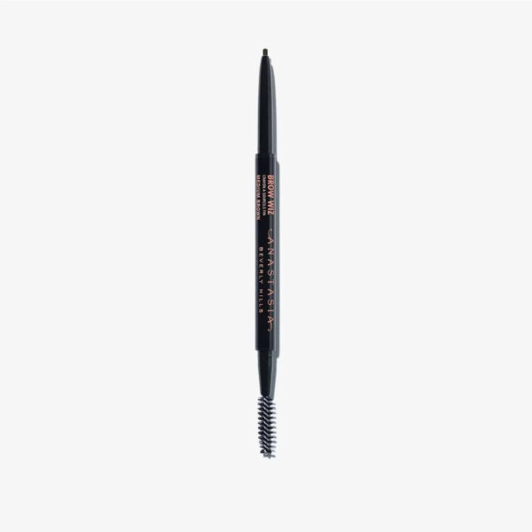 Anastasia Beverly Hills BROW WIZ – Skinny Brow Pencil