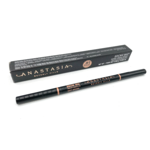 Anastasia Beverly Hills BROW WIZ – Skinny Brow Pencil