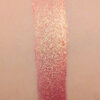 ColourPop Ultra Metallic Liquid Lipstick