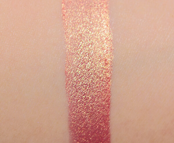 ColourPop Ultra Metallic Liquid Lipstick