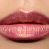 ColourPop Ultra Metallic Liquid Lipstick