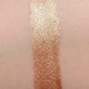 ColourPop Ultra Metallic Liquid Lipstick