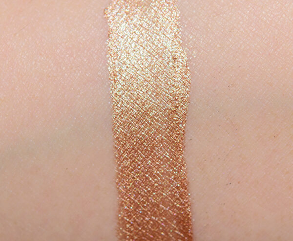 ColourPop Ultra Metallic Liquid Lipstick