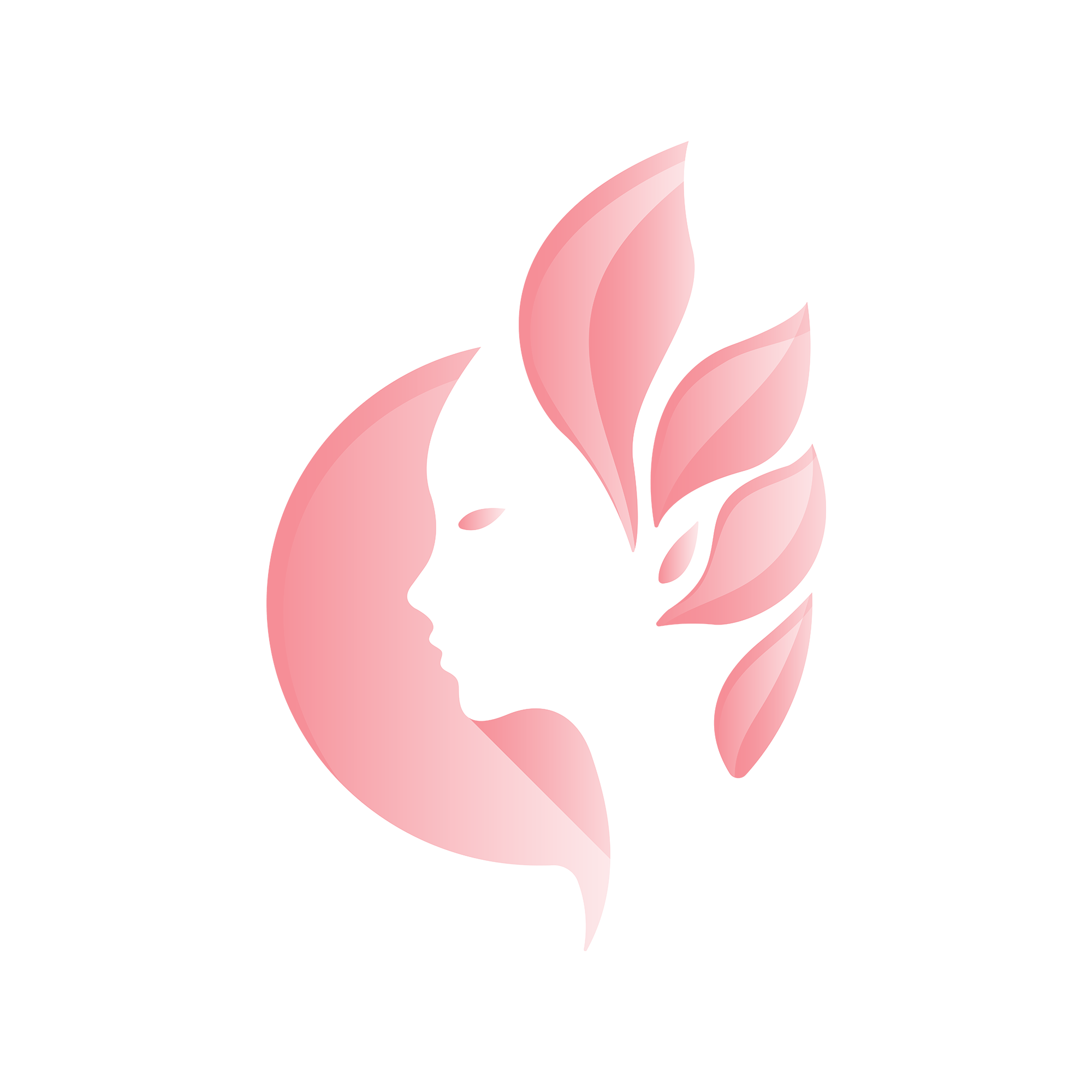 Glamifyd | Makeup & beauty Products