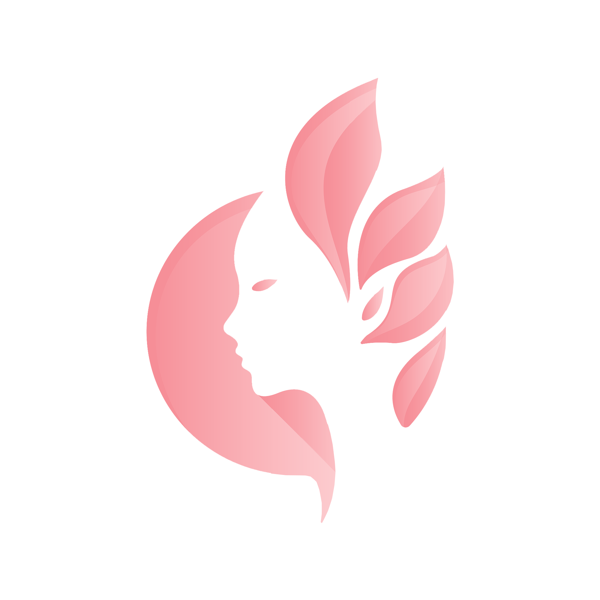 Glamifyd | Makeup & beauty Products