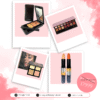 Luxe Glow – Ultimate Red Carpet Radiance & Glow Master Kit